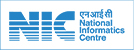 National Informatics Centre (NIC)